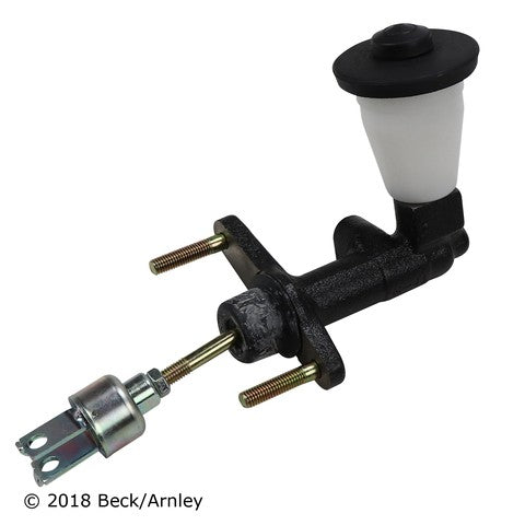 Beck/Arnley Clutch Master Cylinder  072-8648