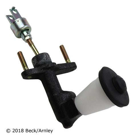 https://www.ShowMeThePartsdb.com/bin/images/Beck/BA0728648-3.jpg