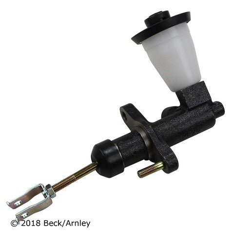 Beck/Arnley Clutch Master Cylinder  072-8657