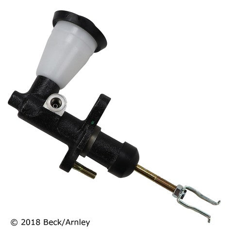 Beck/Arnley Clutch Master Cylinder  072-8657