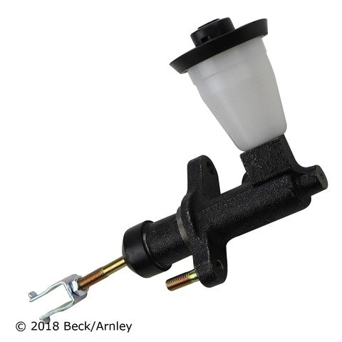 https://www.ShowMeThePartsdb.com/bin/images/Beck/BA0728657-3.jpg