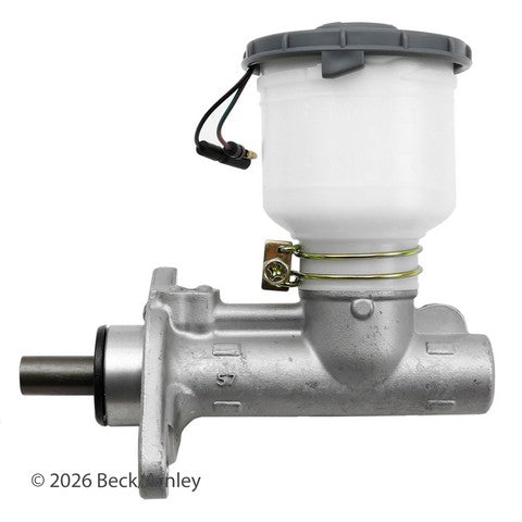 https://www.ShowMeThePartsdb.com/bin/images/Beck/BA0728686-3.jpg