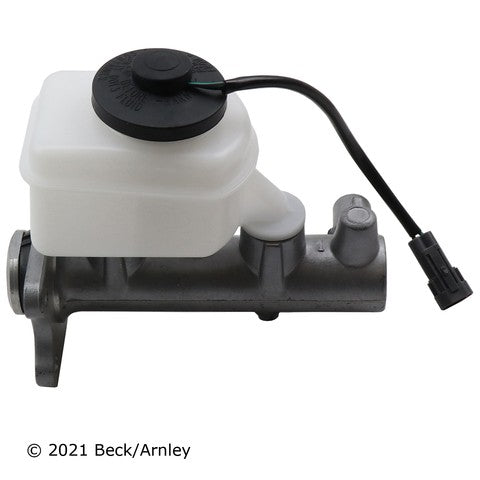 https://www.ShowMeThePartsdb.com/bin/images/Beck/BA0728691-3.jpg