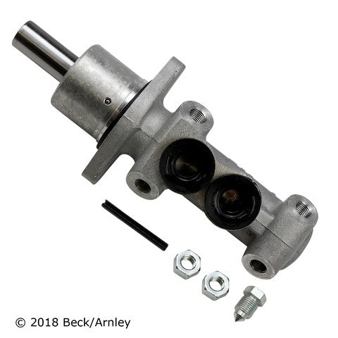 Beck/Arnley Brake Master Cylinder  072-8700