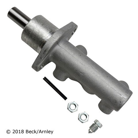 Beck/Arnley Brake Master Cylinder  072-8700