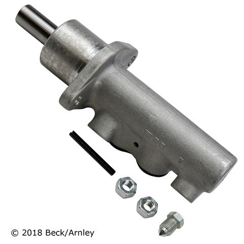 https://www.ShowMeThePartsdb.com/bin/images/Beck/BA0728700-3.jpg