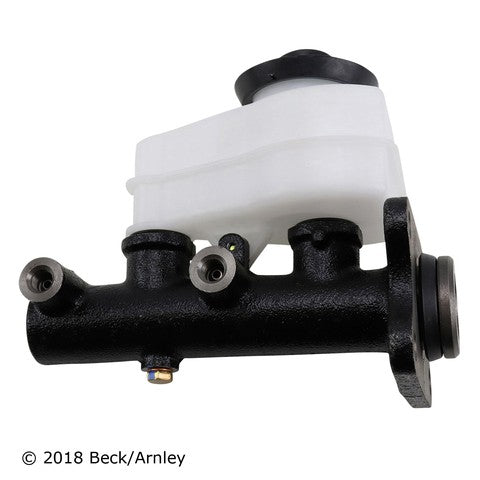 Beck/Arnley Brake Master Cylinder  072-8713