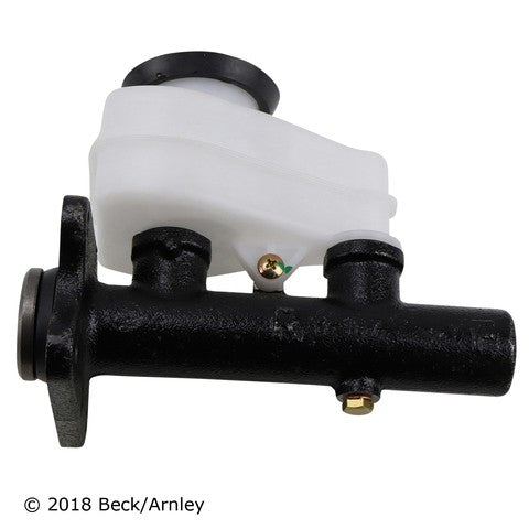 Beck/Arnley Brake Master Cylinder  072-8713