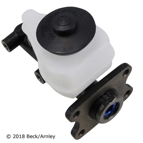 https://www.ShowMeThePartsdb.com/bin/images/Beck/BA0728713-3.jpg