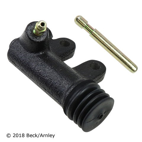 Beck/Arnley Clutch Slave Cylinder  072-8720
