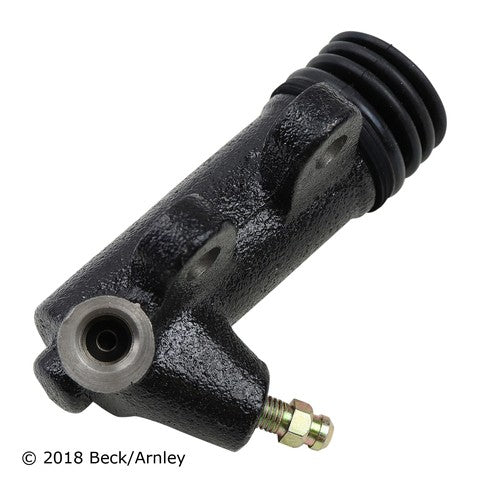 Beck/Arnley Clutch Slave Cylinder  072-8720