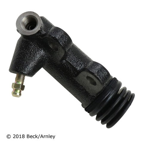 https://www.ShowMeThePartsdb.com/bin/images/Beck/BA0728720-3.jpg