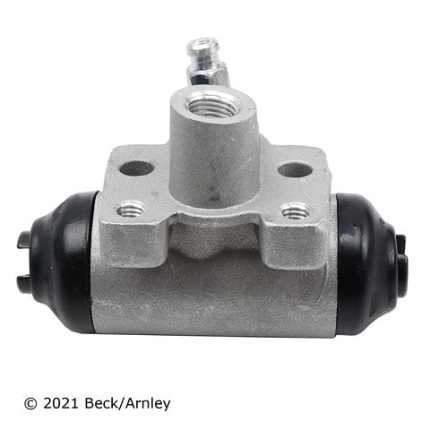 Beck/Arnley Drum Brake Wheel Cylinder  072-8725