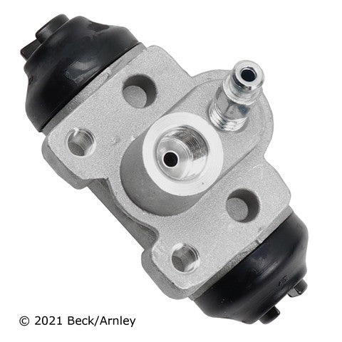 Beck/Arnley Drum Brake Wheel Cylinder  072-8725