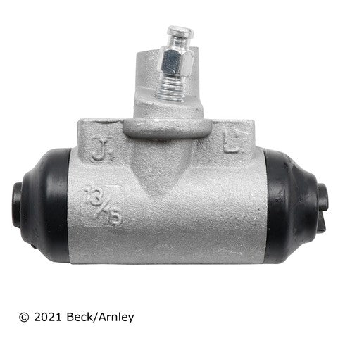 https://www.ShowMeThePartsdb.com/bin/images/Beck/BA0728725-3.jpg