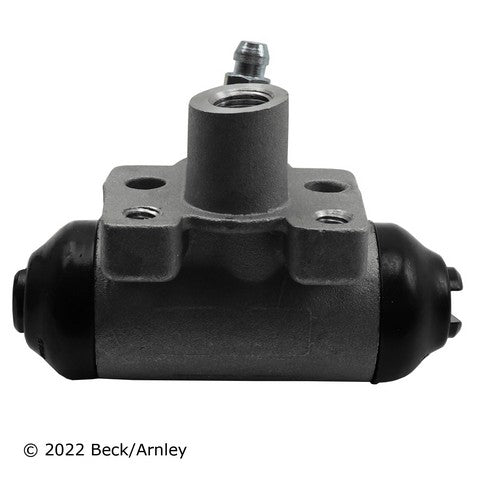 Beck/Arnley Drum Brake Wheel Cylinder  072-8726