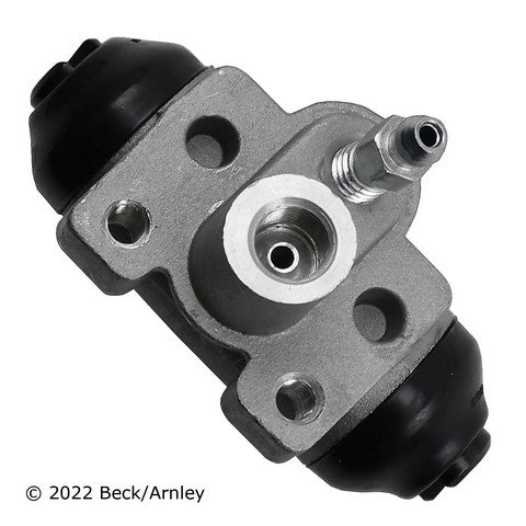 Beck/Arnley Drum Brake Wheel Cylinder  072-8726