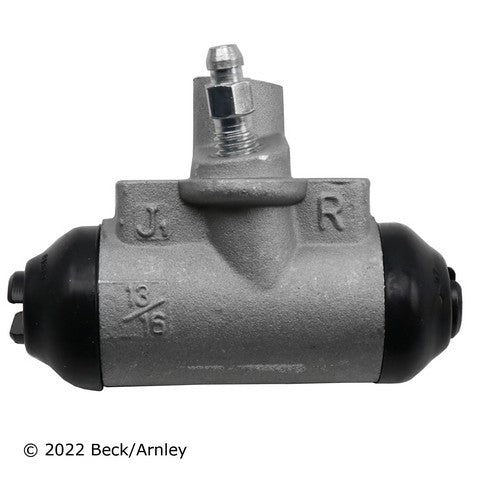 https://www.ShowMeThePartsdb.com/bin/images/Beck/BA0728726-3.jpg