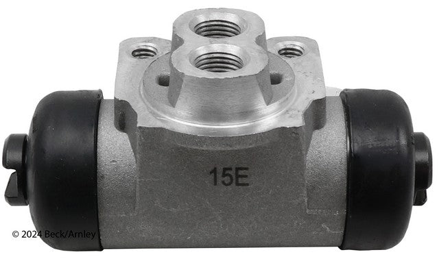 Beck/Arnley Drum Brake Wheel Cylinder  072-8738
