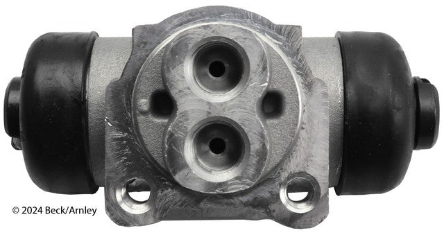 Beck/Arnley Drum Brake Wheel Cylinder  072-8738