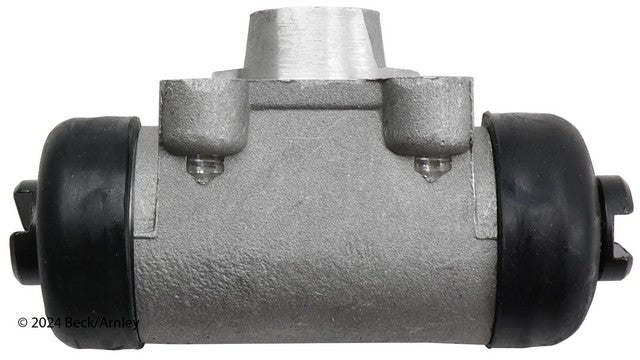 https://www.ShowMeThePartsdb.com/bin/images/Beck/BA0728738-3.jpg