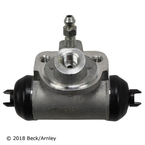 Beck/Arnley Drum Brake Wheel Cylinder  072-8741