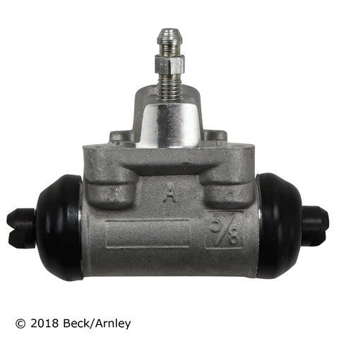 Beck/Arnley Drum Brake Wheel Cylinder  072-8741