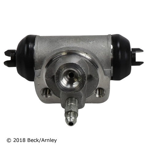 https://www.ShowMeThePartsdb.com/bin/images/Beck/BA0728741-3.jpg