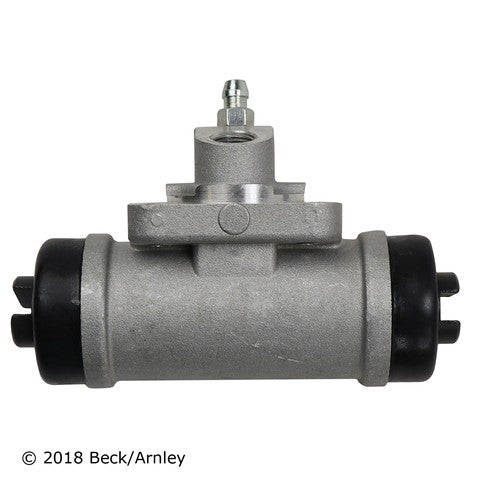 Beck/Arnley Drum Brake Wheel Cylinder  072-8743