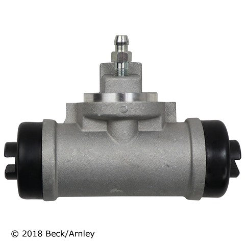 Beck/Arnley Drum Brake Wheel Cylinder  072-8743