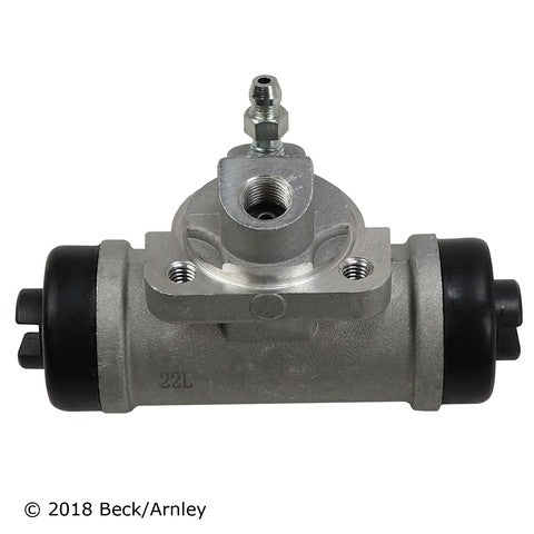 https://www.ShowMeThePartsdb.com/bin/images/Beck/BA0728743-3.jpg
