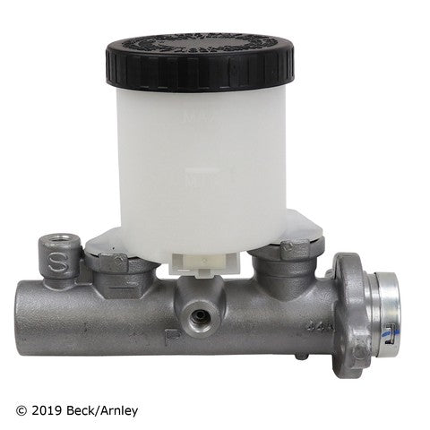 Beck/Arnley Brake Master Cylinder  072-8745