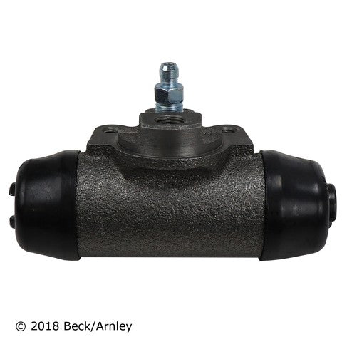 Beck/Arnley Drum Brake Wheel Cylinder  072-8752