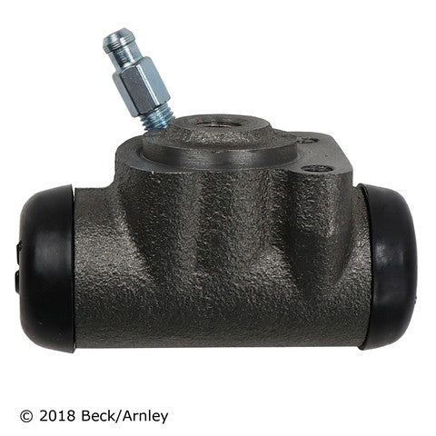 Beck/Arnley Drum Brake Wheel Cylinder  072-8754
