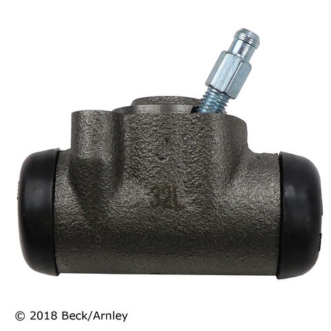 Beck/Arnley Drum Brake Wheel Cylinder  072-8754