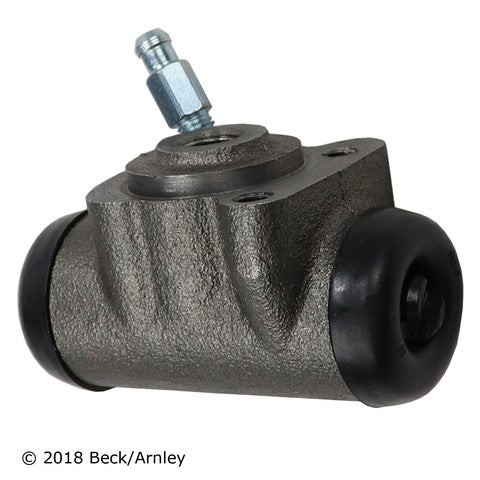 https://www.ShowMeThePartsdb.com/bin/images/Beck/BA0728754-3.jpg