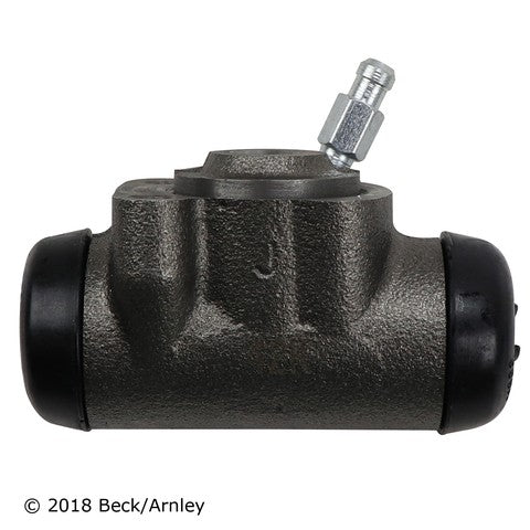 Beck/Arnley Drum Brake Wheel Cylinder  072-8755