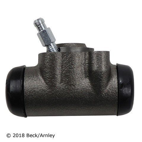 Beck/Arnley Drum Brake Wheel Cylinder  072-8755
