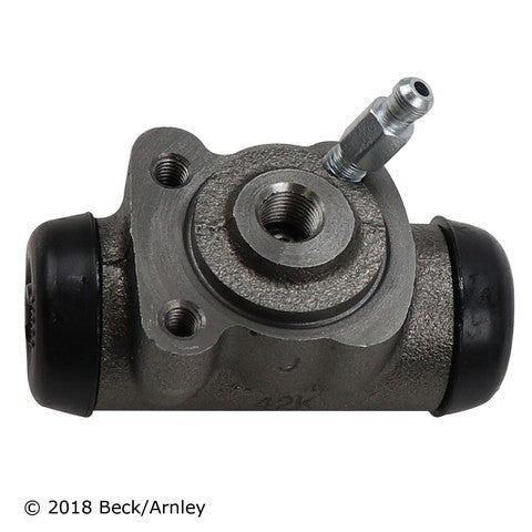 https://www.ShowMeThePartsdb.com/bin/images/Beck/BA0728755-3.jpg