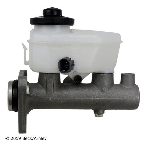 Beck/Arnley Brake Master Cylinder  072-8781