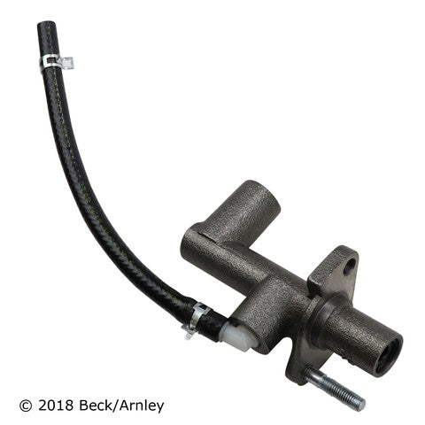 Beck/Arnley Clutch Master Cylinder  072-8814
