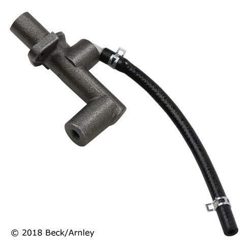 Beck/Arnley Clutch Master Cylinder  072-8814