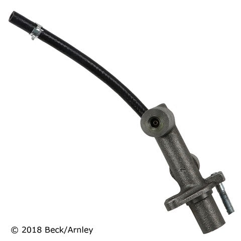 https://www.ShowMeThePartsdb.com/bin/images/Beck/BA0728814-3.jpg