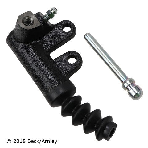 Beck/Arnley Clutch Slave Cylinder  072-8819