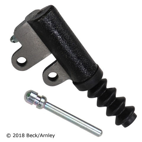 Beck/Arnley Clutch Slave Cylinder  072-8819