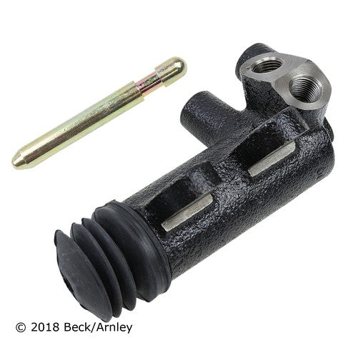 Beck/Arnley Clutch Slave Cylinder  072-8820