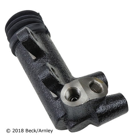Beck/Arnley Clutch Slave Cylinder  072-8820