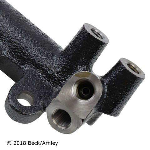 https://www.ShowMeThePartsdb.com/bin/images/Beck/BA0728820-3.jpg