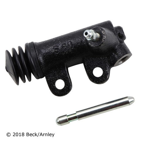 Beck/Arnley Clutch Slave Cylinder  072-8822