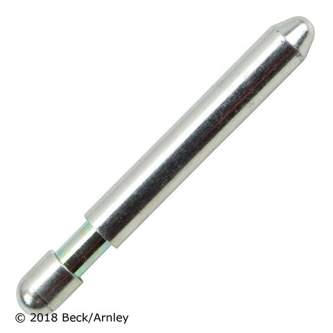 Beck/Arnley Clutch Slave Cylinder  072-8822